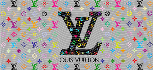 16oz Latest Bestseller-C 5090